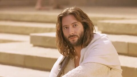 West Central K’iche’ - John 8:1-11 “Jesus forgives a condemned woman” [qucW]