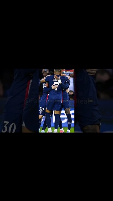 NEYMAR VS MBAPPÉ! QUEM É MELHOR!