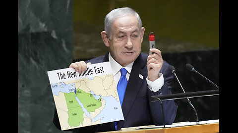 Israel wrestling with God?