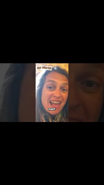 Empowering Children Embracing Mistakes and Cultivating Understanding #shortsfeed #unschool #podcast