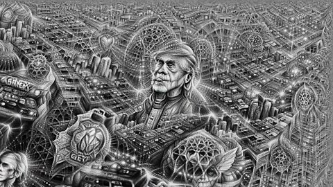 20220721 Artificial Intelligence
