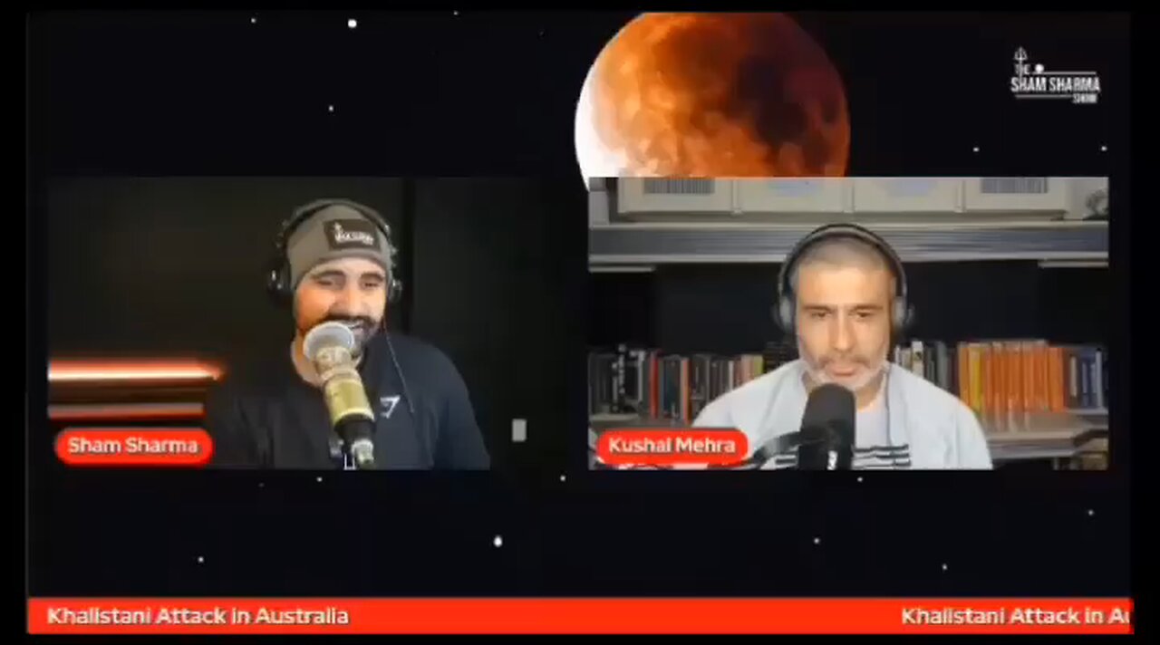 😂😂