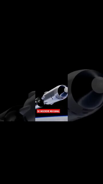 🚀 Grandes desafios que a Spacex terá para abastecer suas naves no espaço, Confira🚀
