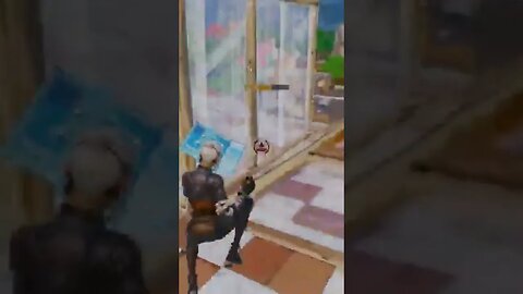 #fortnitemontage #fortnite #season1chapter4