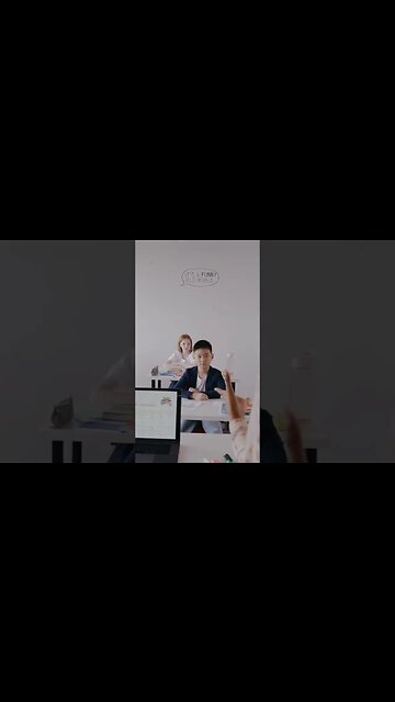 The Trauma of Performing in Primary School Reflections on Imprinting and Shame