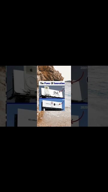 #sidehustles #investing #businessowner #money #entrepreneurlife #entrepreneur