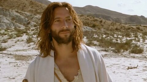 Western Kaqchikel - John 1:1-18 “The Word” [cakW]