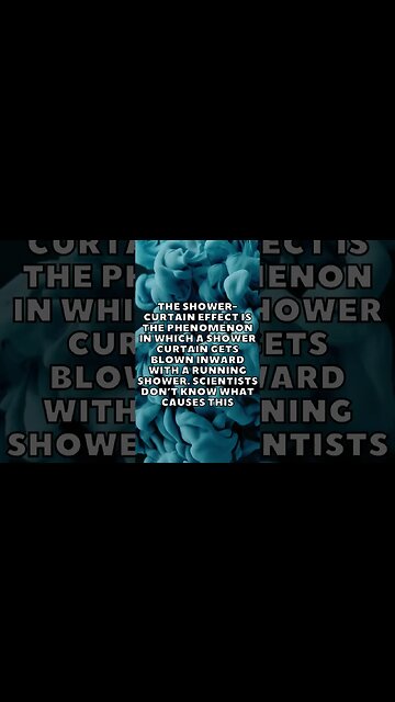 Incredible Random Facts That Will Expand Your Mind! [2023] #shorts #facts #viralshorts #fyp #life