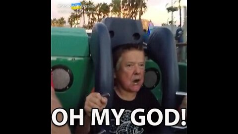 Silent Donald Trump Meme!