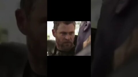 COMO DERROTAR O THANOS 😂😂😂