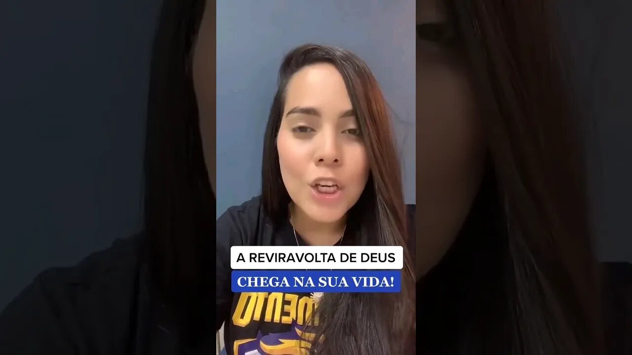 #deus #fé #jesus #jesuscristo #jesuschrist