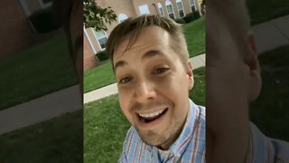 Remember (THE ORIGINAL!) 9/11… What Happened After?!