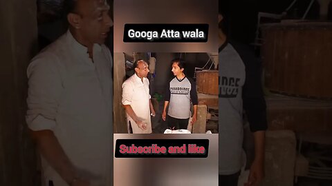 googa atta wala @AlbelaTV @TipsPunjabi @lokdhunpunjabi @tseriesapnapunjab #funny #shorts