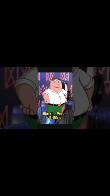 Men Are Treated like Children and the Whole World Pays