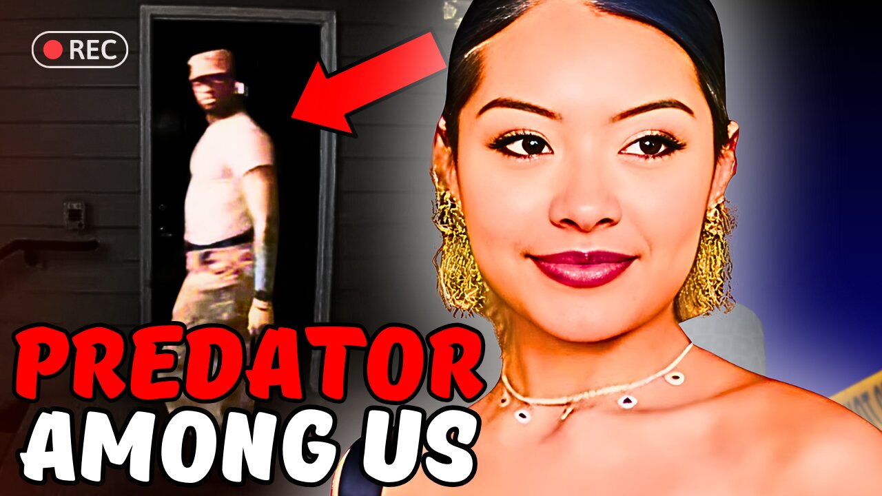 Officers Cry in Court: Sickening Case of Susana Morales | True Crime Documentary.