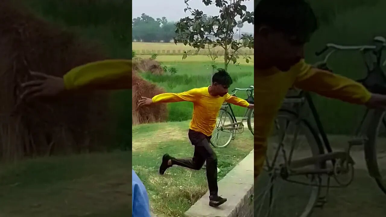 subscribe kar do bro #yt short #video viral YouTube #foryou #foryoupage