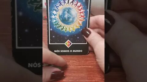 23-10-2022 #tarot #tarotbrasil #conselhodotarot