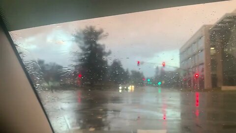 Dec 10th 2022, Santa Clara, Pretty nasty, 2 Phones