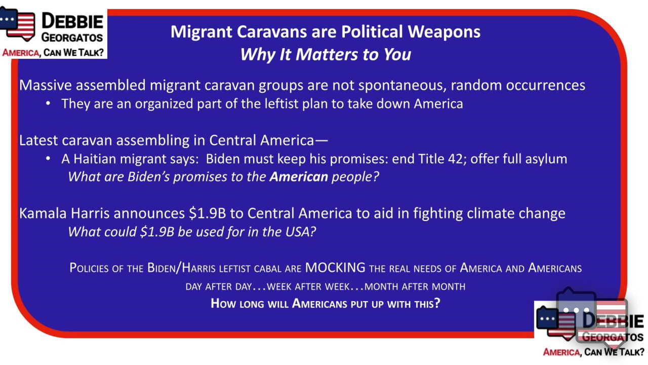 Why It Matters 6.07.22