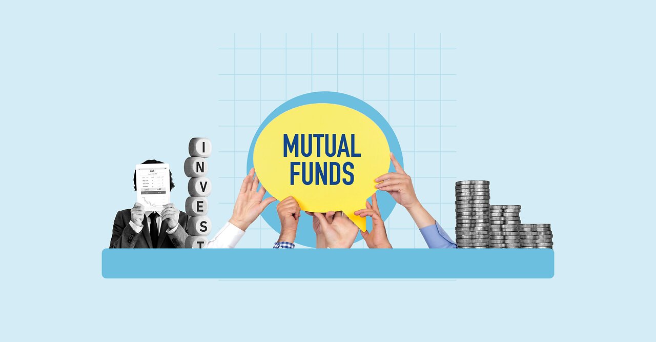 Should You Invest in Mutual Funds?