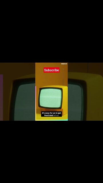 Discover Why Success In Life Take Longer Than We Wish - Stoicism #shorts