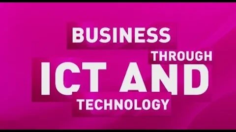LIVE: WOMEN IN THE BUSINESS SECTOR || SEPTEMBER 20, 2023.