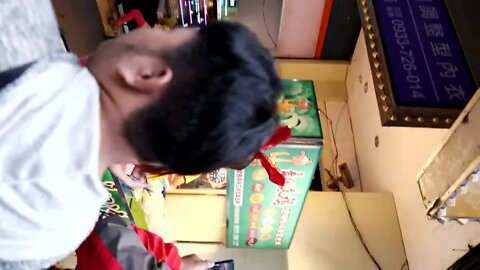 sexy model dancer sample Horizontal 0직캠 Fancam