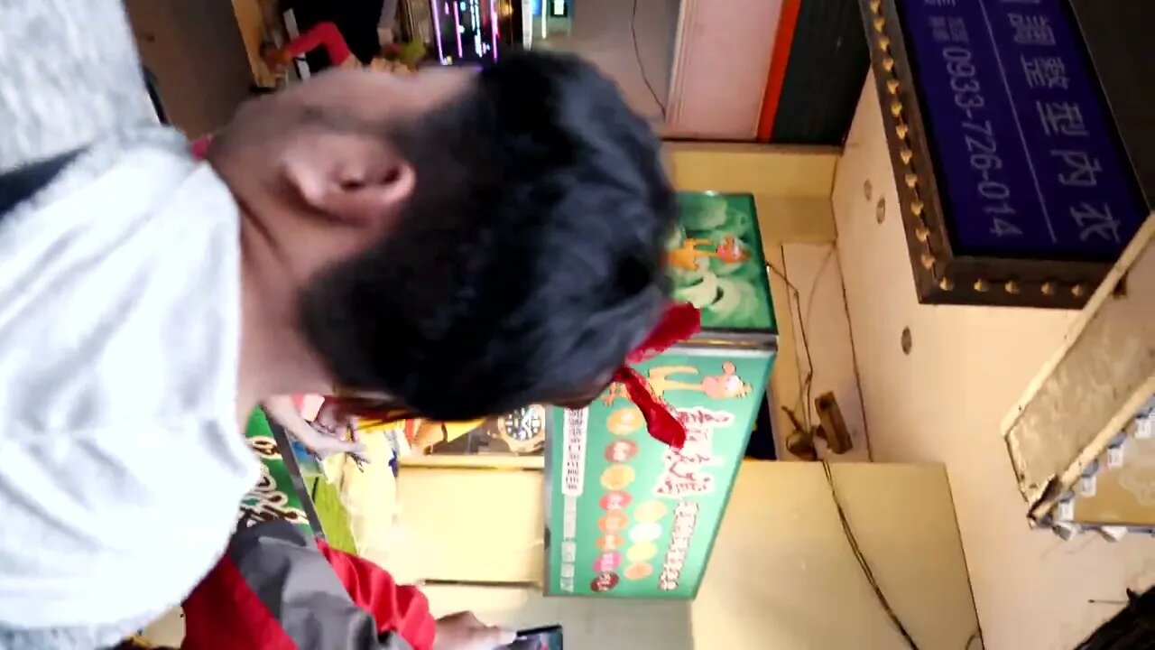 sexy model dancer sample Horizontal 0직캠 Fancam