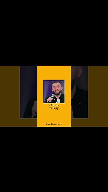 This could be HINDERING your calling!