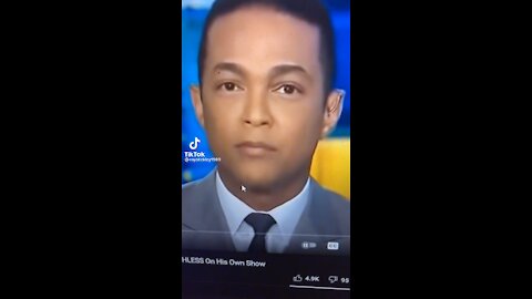 Words dumbest son of a bitch