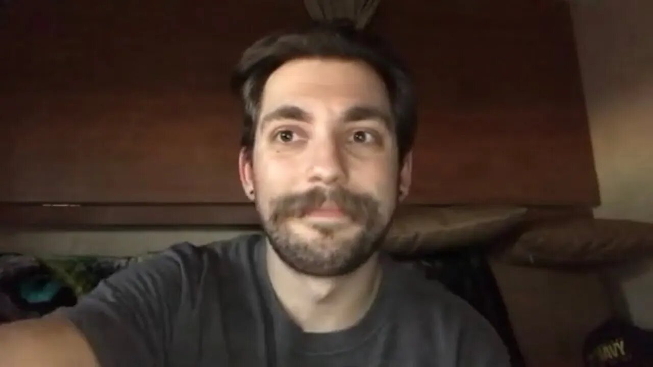 Hi, Welcome To My Channel