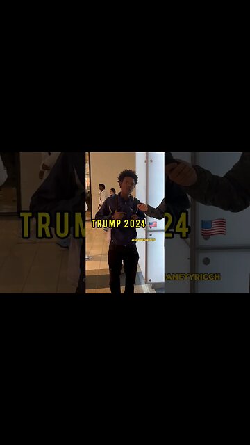 BOOOM!!! 🔥🔥🔥🇺🇸🇺🇸🇺🇸