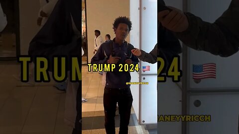 BOOOM!!! 🔥🔥🔥🇺🇸🇺🇸🇺🇸