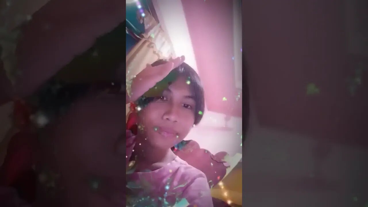 my only one beautiful my princess in my life