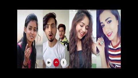 New tiktok video mizanur rahman azhari.. american......