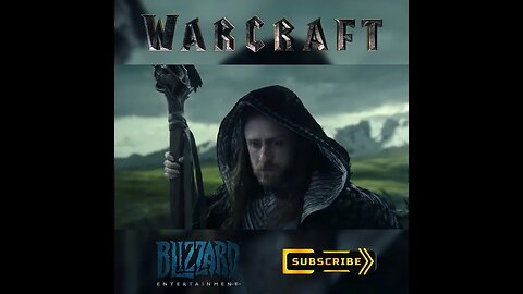 ВарКрафт 2016 ⚔️🛡 #shorts #warcraft #варкрафт #blizzard Часть 0058