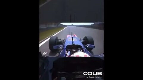 #shorts смотрим и подписываемся