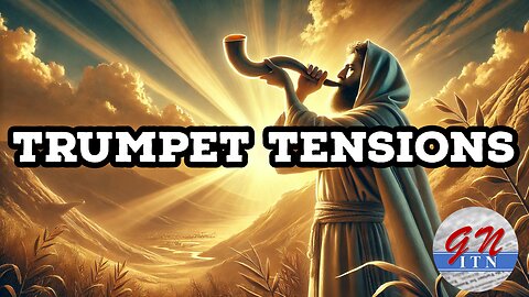 GNITN Trumpet Tensions