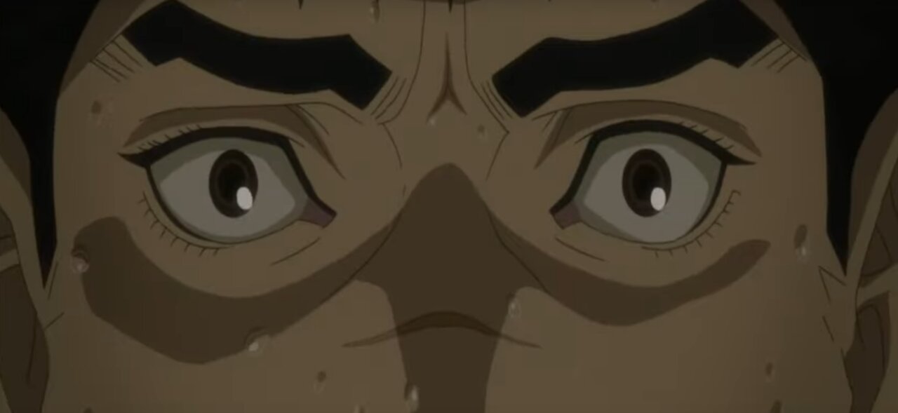 Dawn of the Long: Berserk Part 2