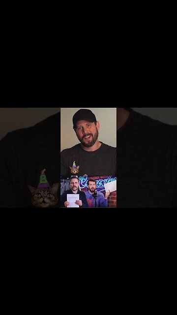 😂Babylon B CEO stated that Steven Crowder was referring to them in his video. lol 😂