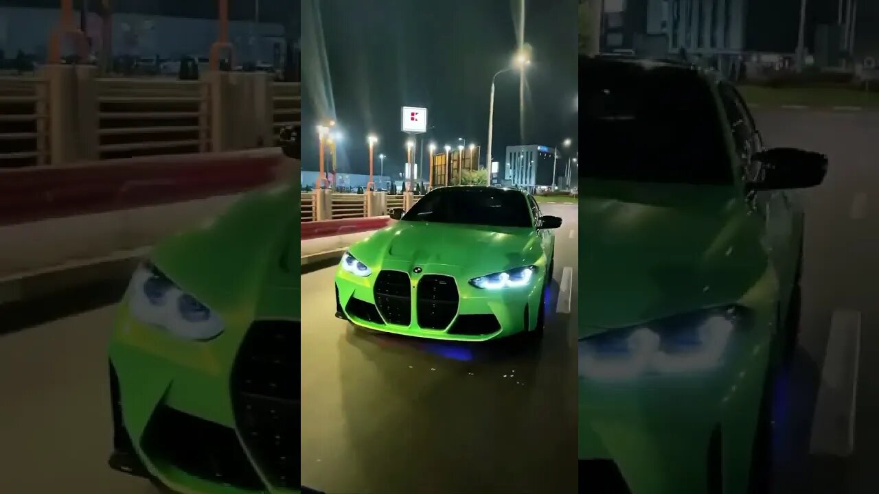 Bmw Need for Speed 2021 Edition #shorts #supercatok #cartokvideo #cleancar #cartok #supercar #bmw