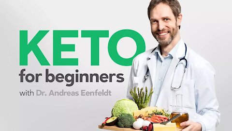 Keto diet | Lose 60 lbs in 2 weeks