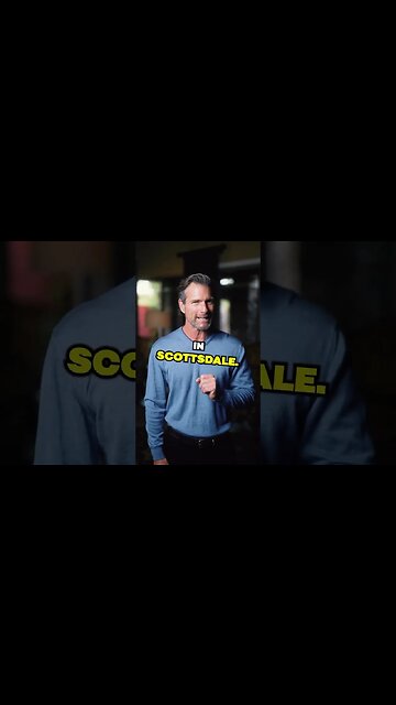 Revitalize Your Energy with Acupuncture: My Personal Journey | Expert Review of AcuHealth