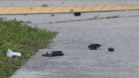 Lakeland teens killed in tragic crash