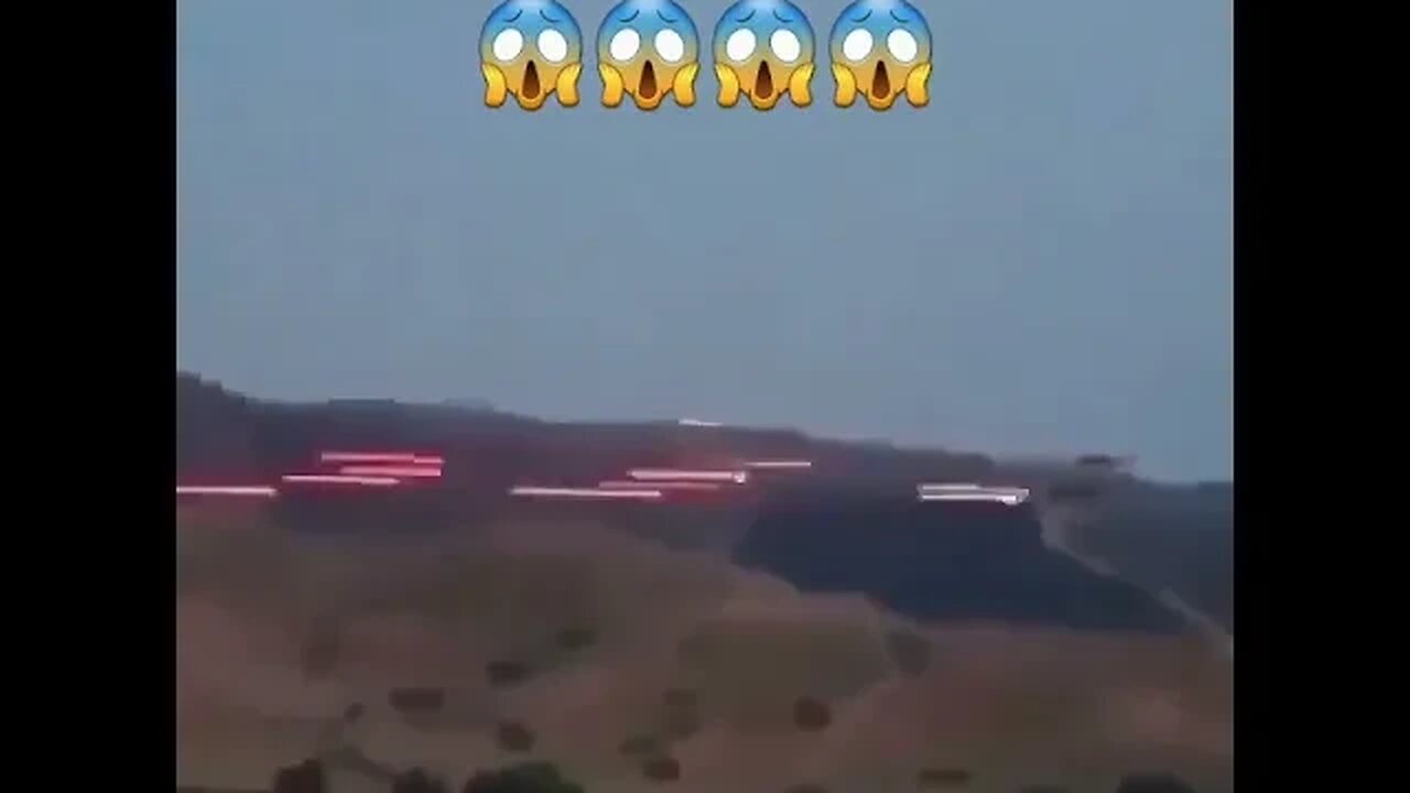 Helicopter Gun Fire #helicopter #gunfire
