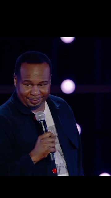 BELLY BOOTY "AKA" Brazilian Butt Lifts