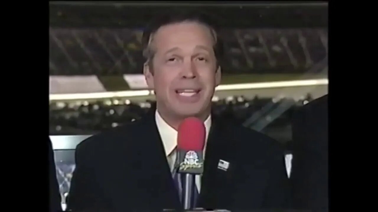 2004 UAW GM Quality 500