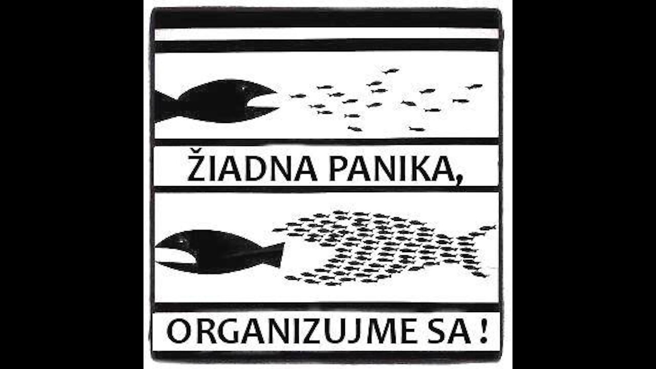 POVINNÁ VAKCINÁCIA= NÚTENÁ EUTANÁZIA