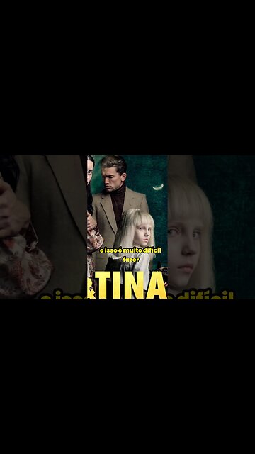 Esse filme faz algo muito corajoso! | Fita Nerd