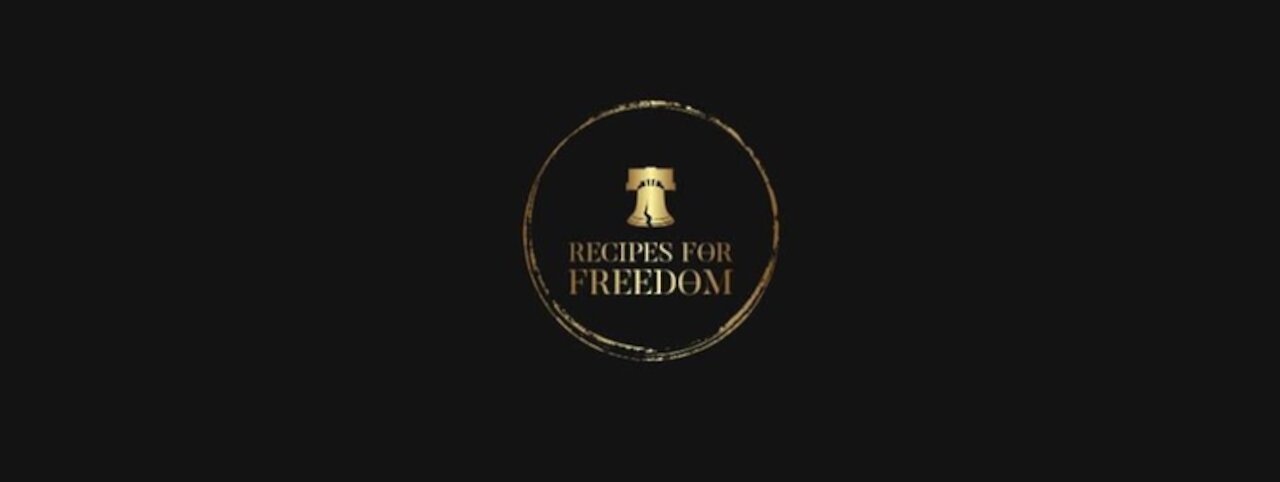 Wisconsin Supreme Court ruling